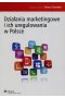Działania marketingowe i ich uregulowania w Polsce