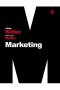 Marketing