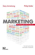 MarketingWprowadzenie