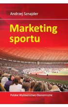 Marketing sportu 