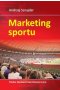 Marketing sportu 