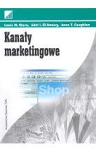 Kanały marketingowe