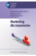Marketing dla inżynierów