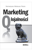 Marketing q lojalności