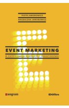 Event marketing w zintegrowanej komunikacji marketingowej