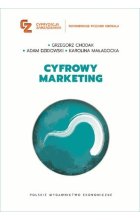 Cyfrowy marketing