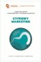 Cyfrowy marketing