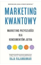 Marketing kwantowy Marketing przyszłości dla konsumentów jutra