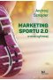 Marketing sportu 2.0 