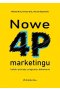Nowe 4P marketingu