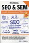 SEO & SEM Przewodnik dla zaawansowanych po Webmarketingu