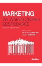 Marketing we współczesnej gospodarce