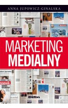 Marketing medialny