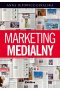 Marketing medialny