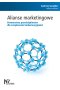 Alianse marketingowe