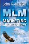 Mlm marketing wielopoziomowy 