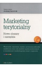Marketing terytorialny