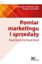 Pomiar marketingu i sprzedaży business to business 