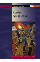 Koniec tysiąclecia
