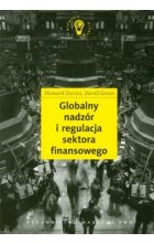 Globalny nadzór i regulacja sektora finansowego