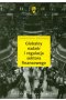 Globalny nadzór i regulacja sektora finansowego