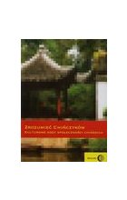 Zrozumieć Chińczyków Kulturowe kody społeczności chińskich