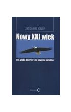 Nowy XXI wiek