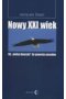 Nowy XXI wiek