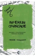 Imperium chińskie