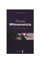 Proces Miloszewicia