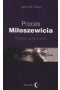 Proces Miloszewicia