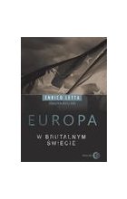 Europa w brutalnym świecie