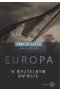 Europa w brutalnym świecie