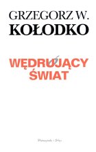 Wędrujący świat