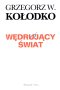 Wędrujący świat