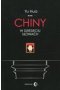 Chiny w dziesięciu słowach