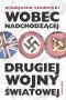 Wobec nadchodzącej drugiej wojny