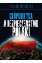 Geopolityka a bezpieczeństwo Polski
