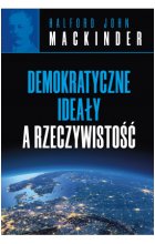 Demokratyczne ideały a rzeczywistość