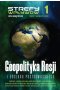 Geopolityka Rosji