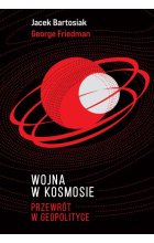 Wojna w kosmosie