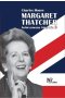 Margaret ThatcherAutoryzowana biografia. Tom 3-4