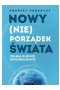 Nowy (nie)porządek świata