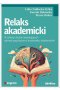 Relaks akademicki