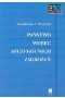 Państwo wobec szczególnych zagrożeń