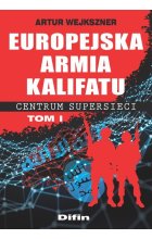 Europejska armia kalifatu
