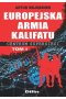 Europejska armia kalifatu