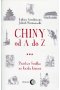 Chiny od A do Z