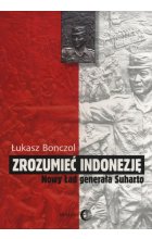 Zrozumieć Indonezję