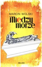 Międzymorze